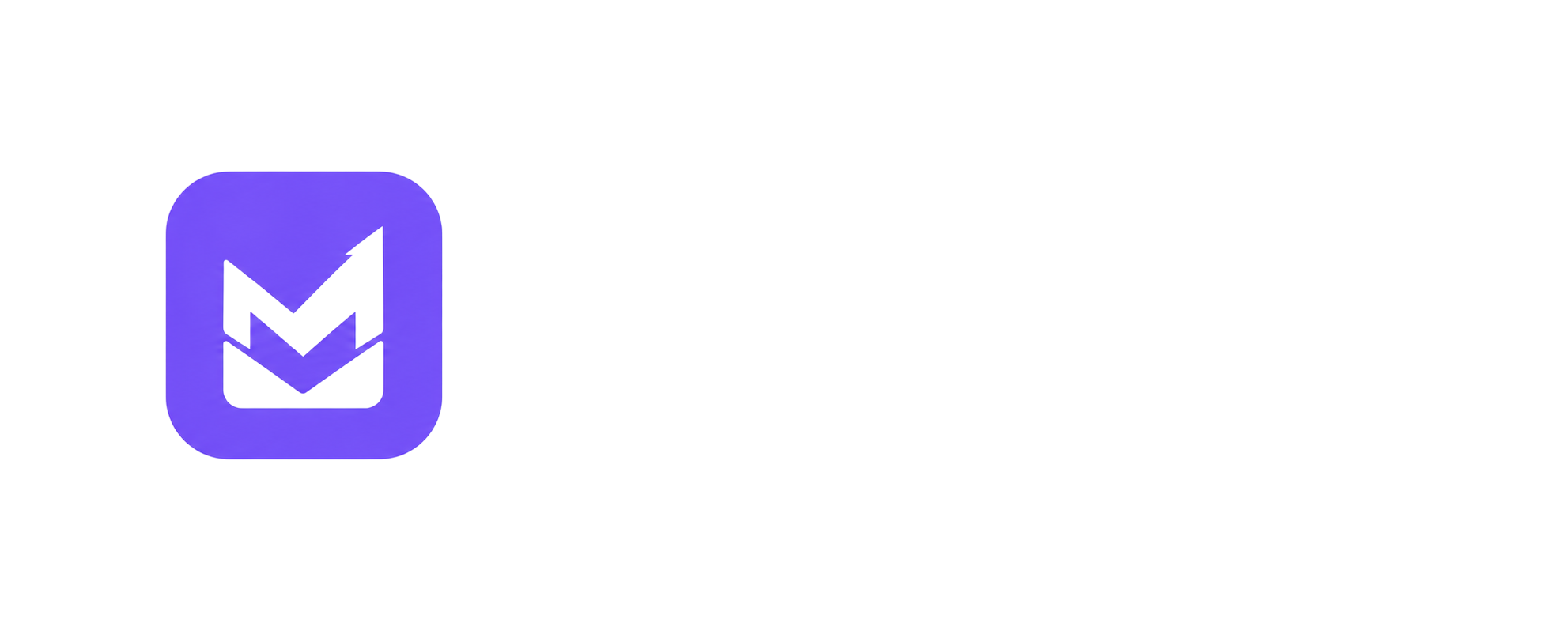 Mailro