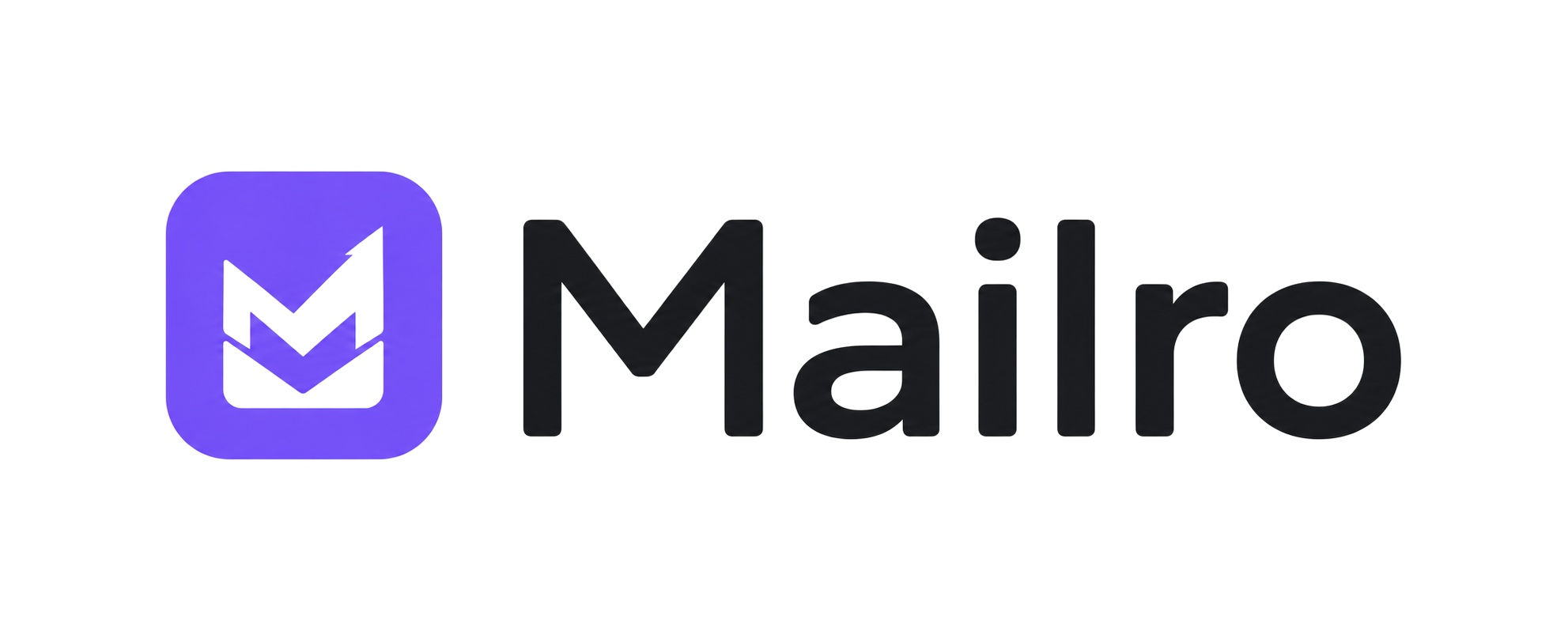 Mailro